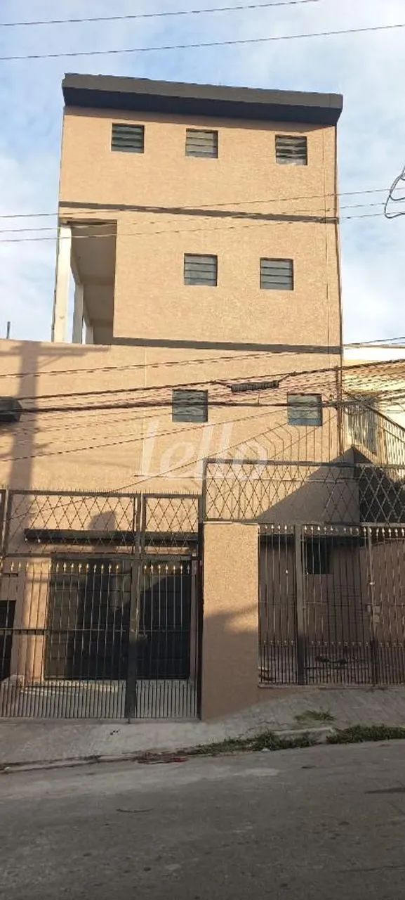 Comercial para alugar no(a) Vila Medeiros - Foto 3