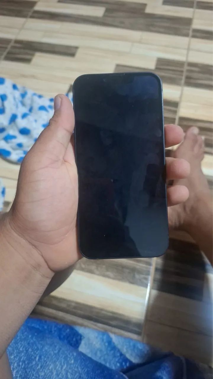iPhone 16e - Foto 4