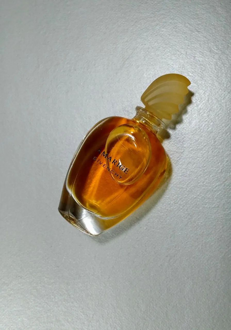 Miniatura de Perfume Importado Feminino  - Foto 2