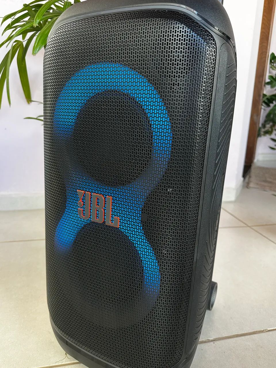 JBL Partybox 320  - Foto 2