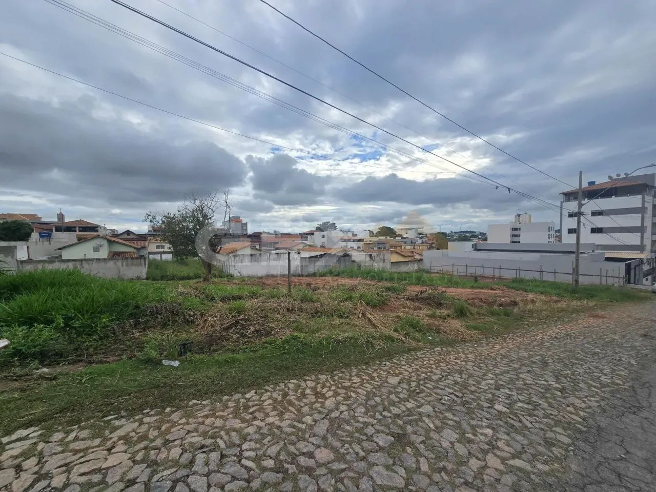 Terreno à venda Manoel Valinhas Divinópolis/MG - Foto 4