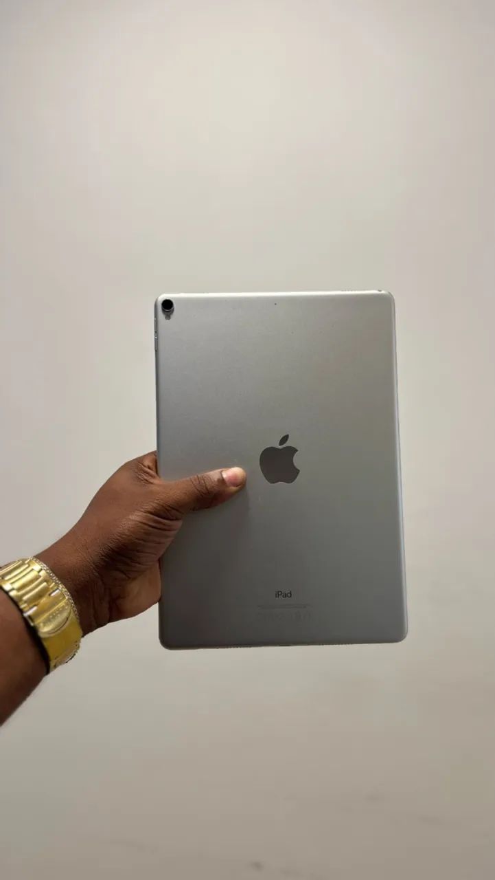 iPad Pro 10,9 - Foto 2