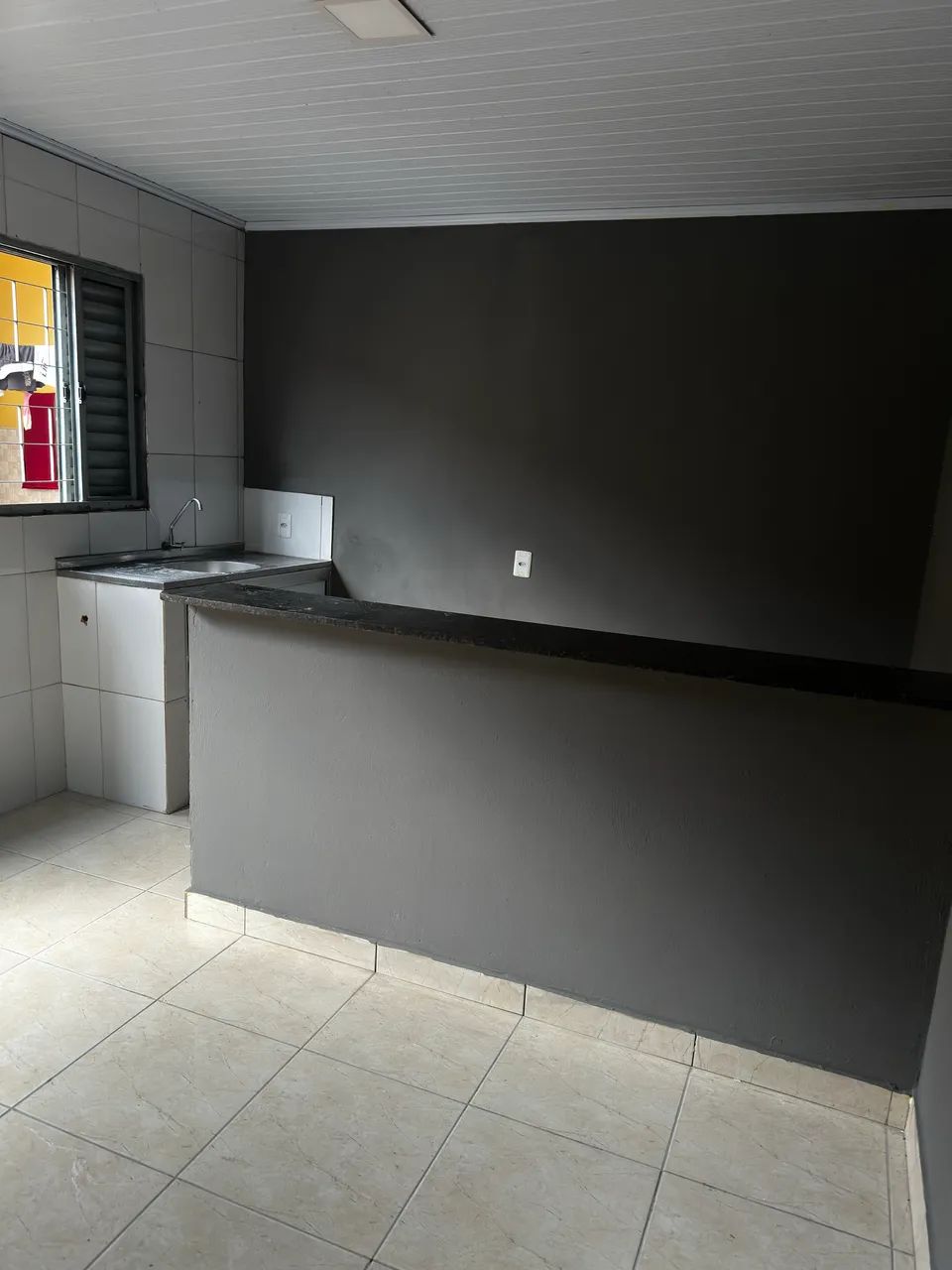Foto - Brasília - Ceilândia Sul (Ceilândia)