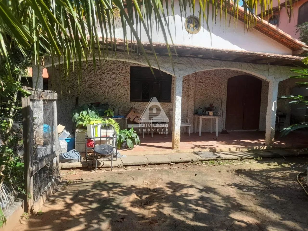 Excelente casa em São Pedro da Aldeia !!! - Foto 2