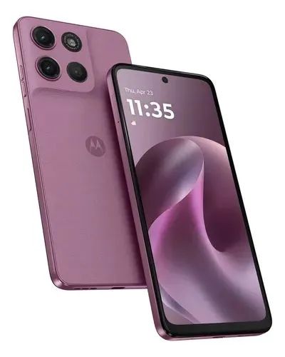 Moto g 17 novo - Foto 2