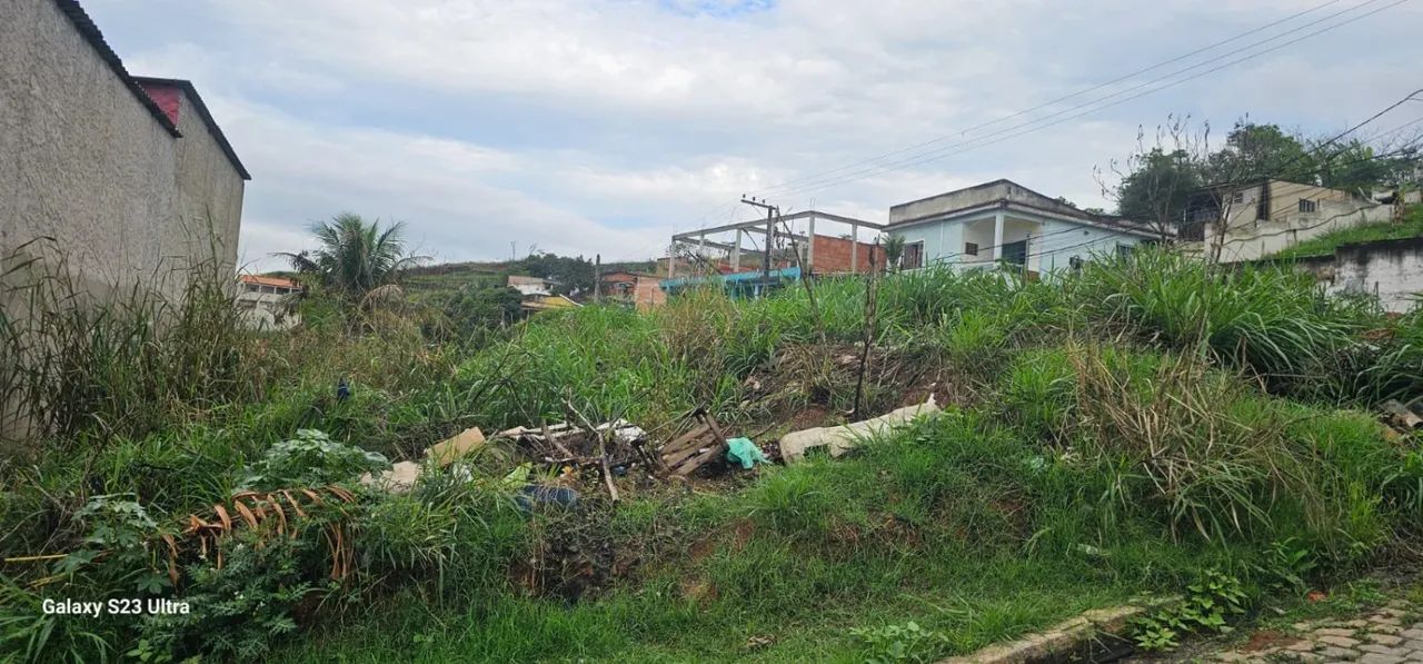 Venda - Terrenos - Rio de Janeiro - RJ - Foto 5