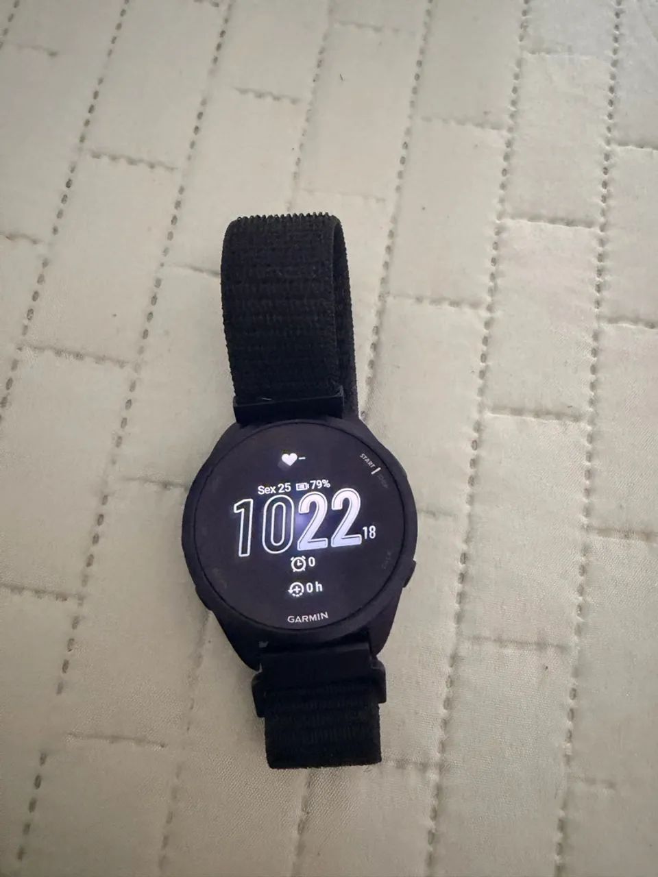 Garmin 165 - Foto 2