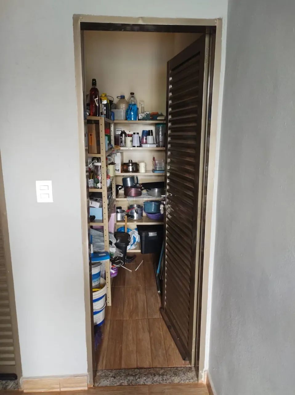 Área de Lazer 119 m² com 2 Quartos - Jardinópolis - Foto 5