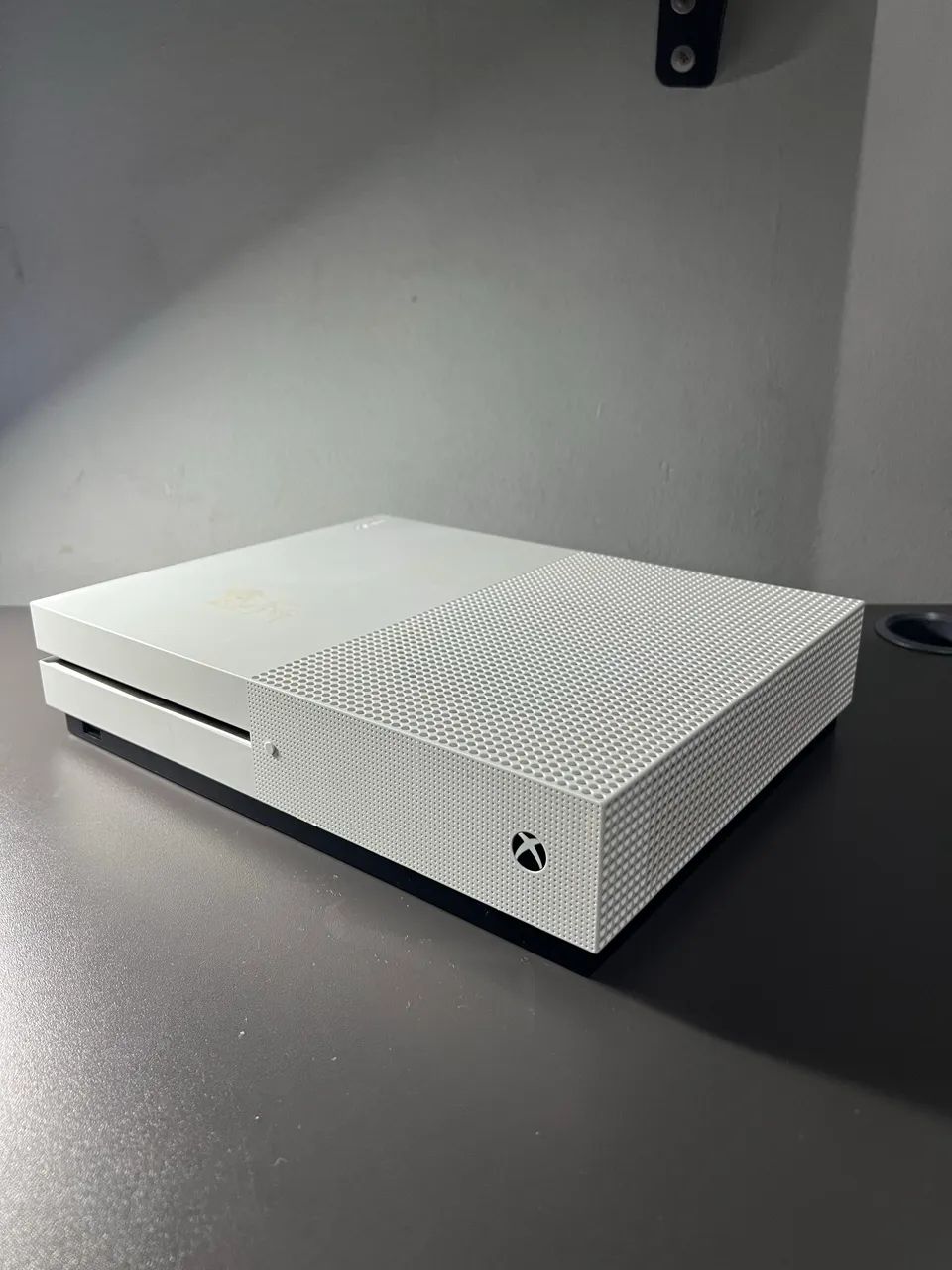 Xbox One S  - Foto 3