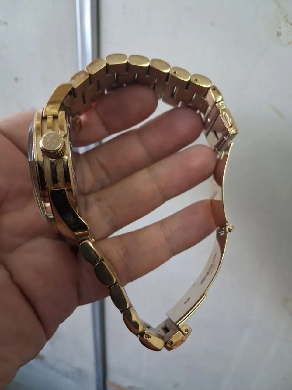 Relógio Michael Kors  - Foto 2