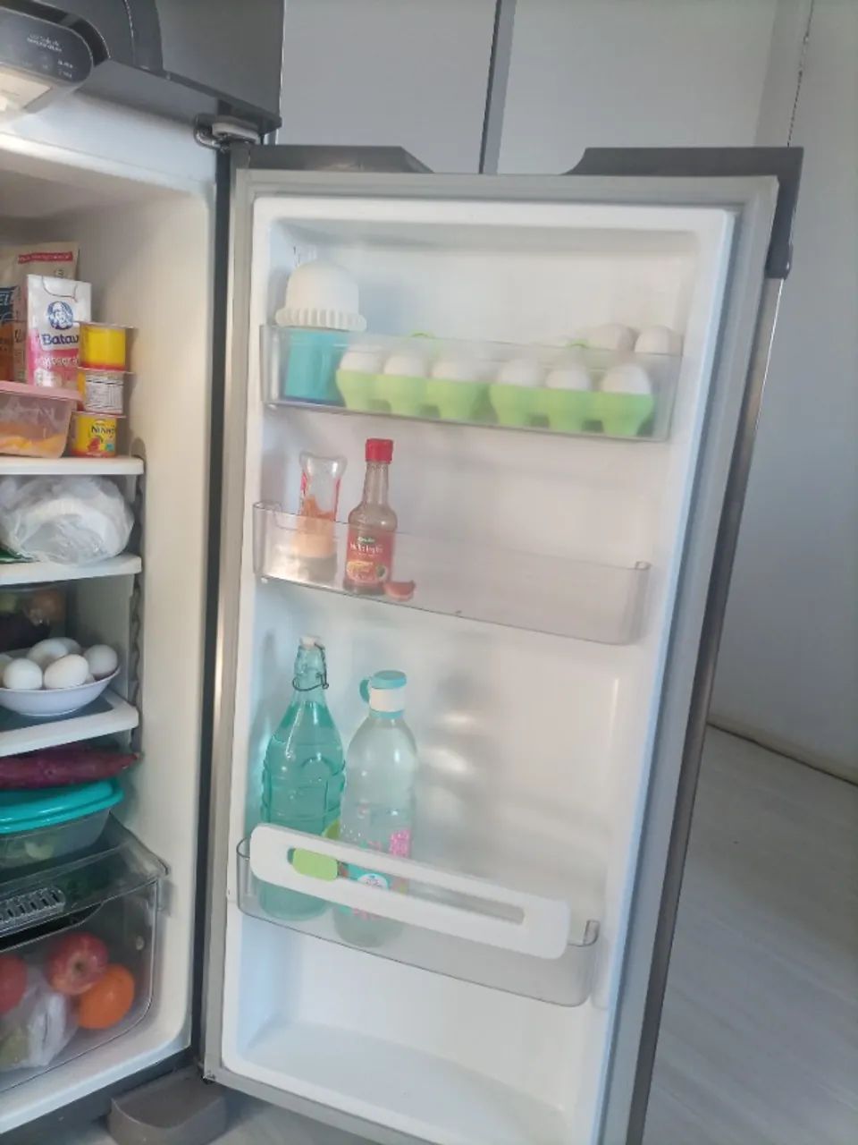 Geladeira  - Foto 4