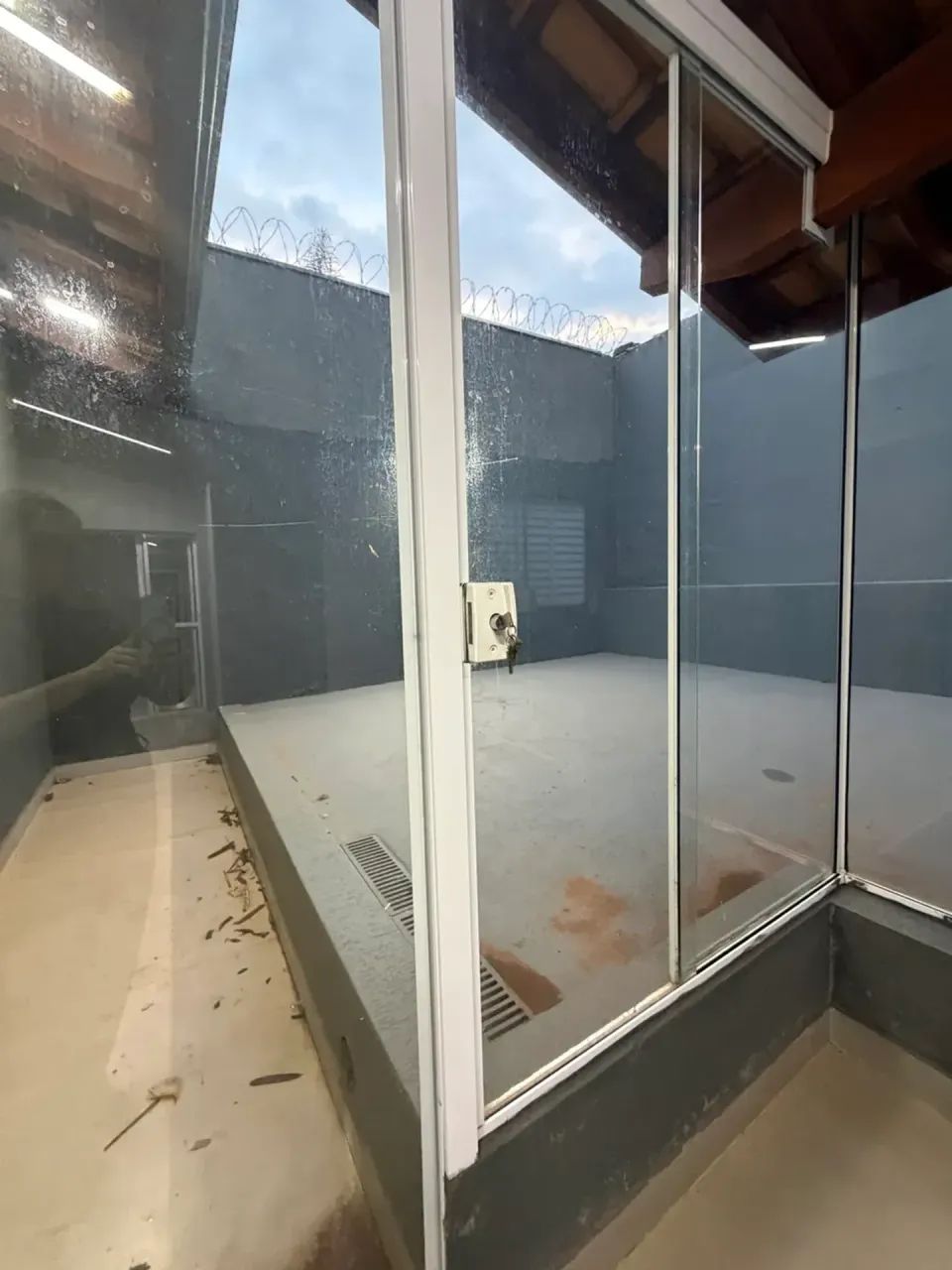 Casa com Placa Solar - Foto 5