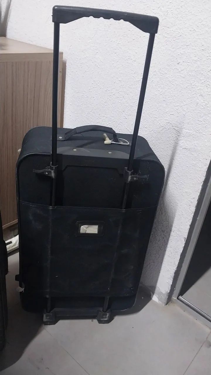 Vendo malas - Foto 2