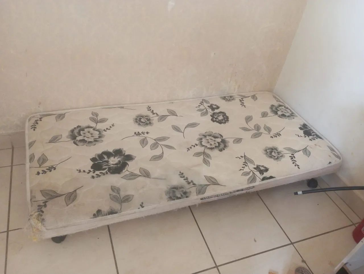 Camas para doação  - Foto 4