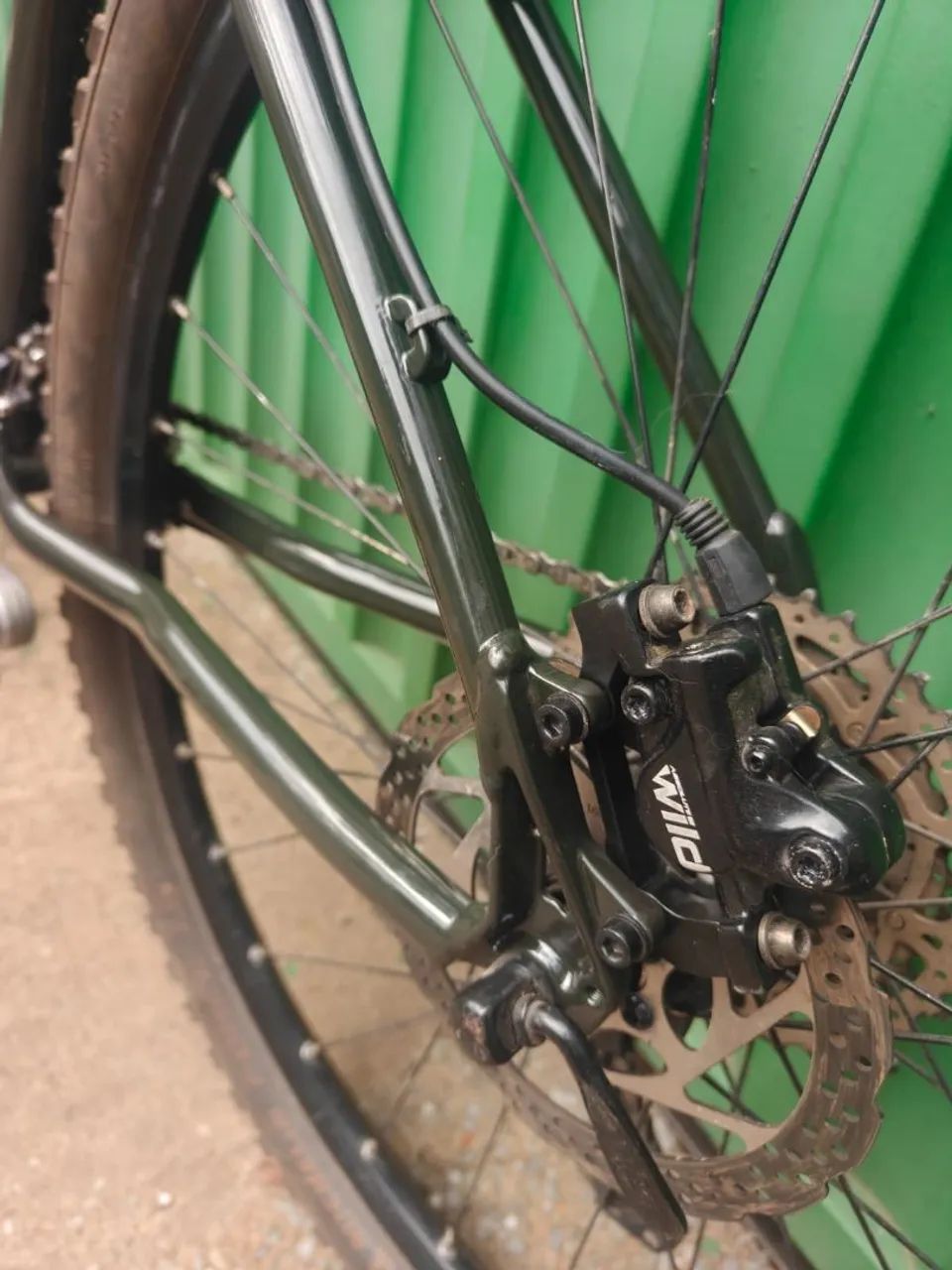 Vendo baik  - Foto 4
