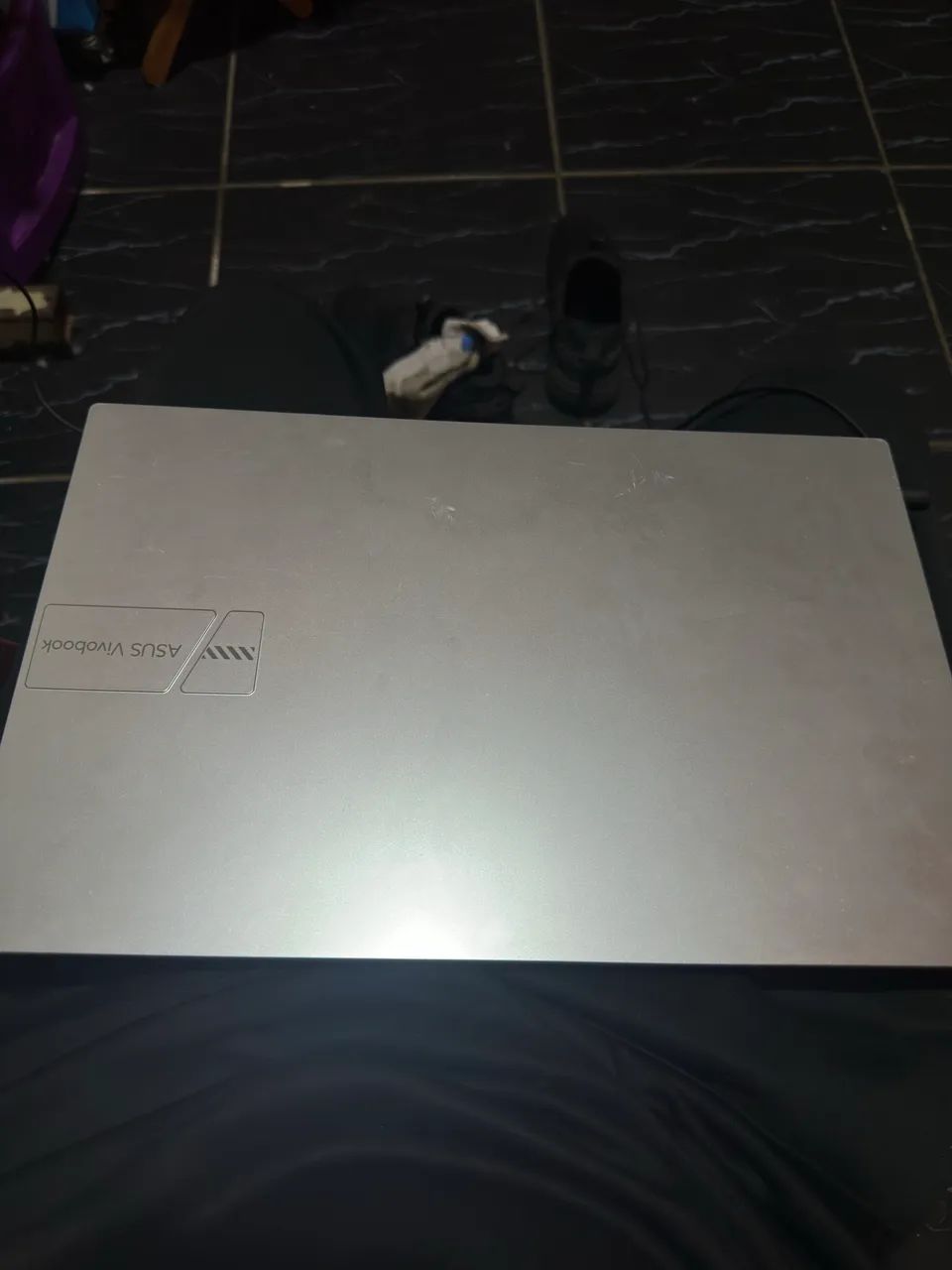 NOTEBOOK ASUS VIVOBOOK I5 - Foto 4