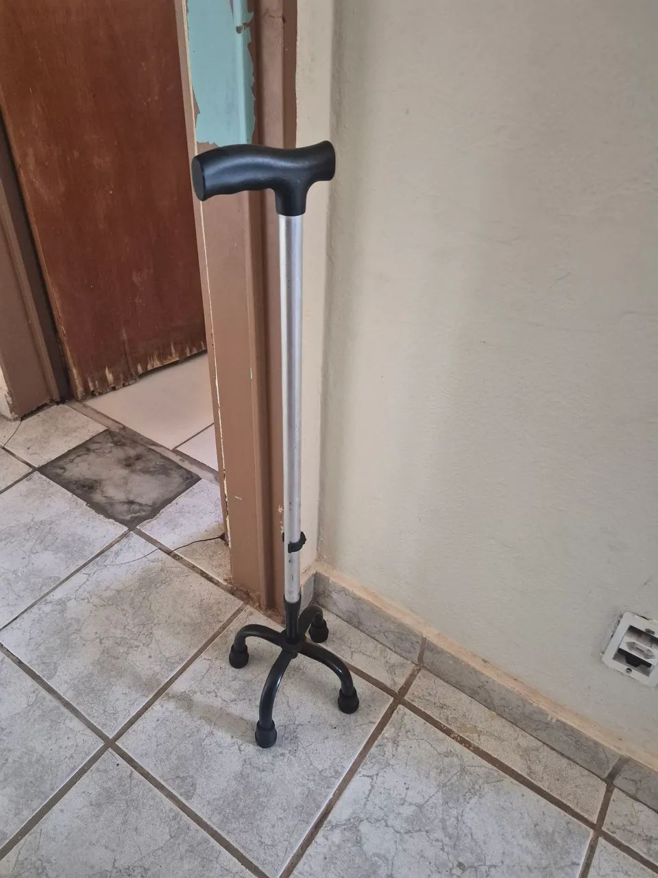 Vende-se bengala