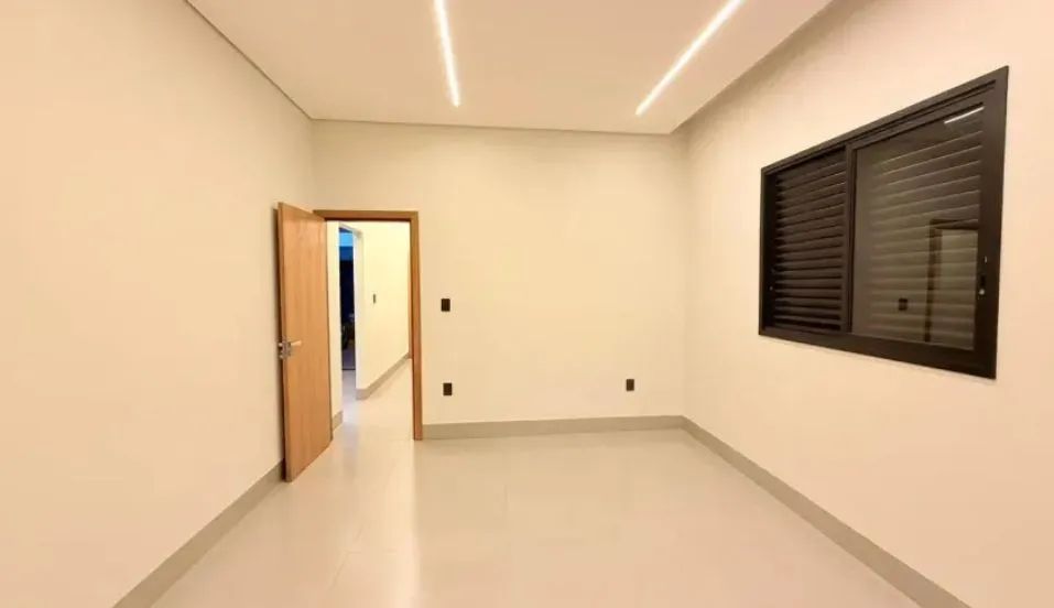 Excelente imovel à venda no Cordeiros ( Parcelado ) - Foto 4