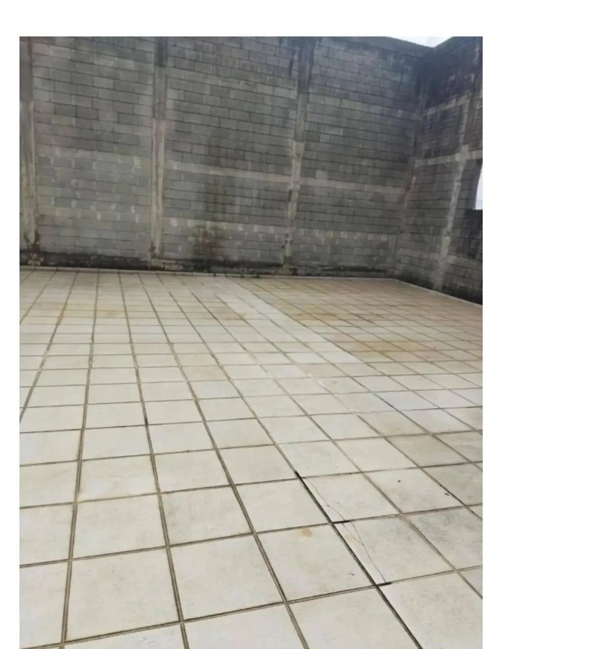 Loja para locação, Ayrosa, Osasco, SP - Foto 4