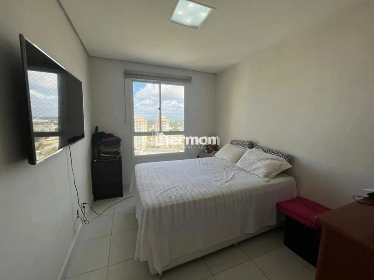 Apartamento à Venda em Neópolis, Natal - RN - Foto 5