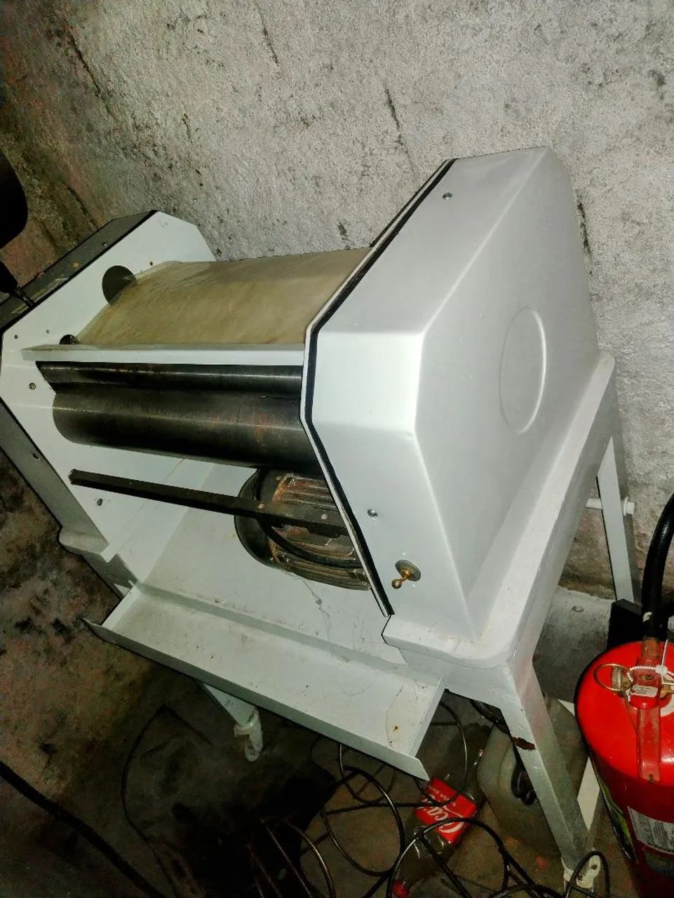 Pra vender  - Foto 2