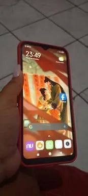 Celular redimi 9A - Foto 3