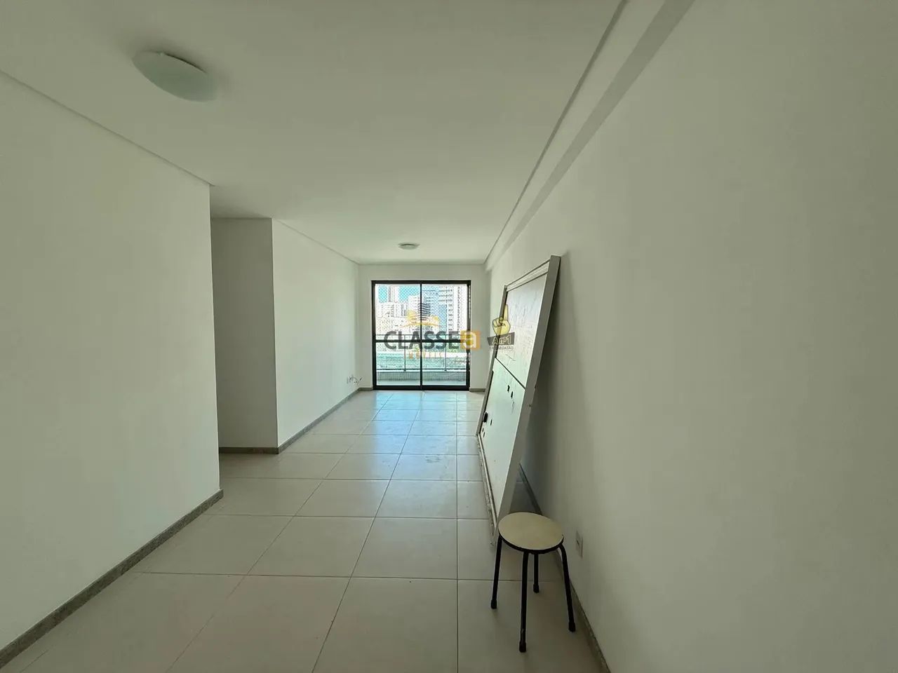 Apartamento Alto Padrão 3 Quartos em Boa Viagem - Foto 2