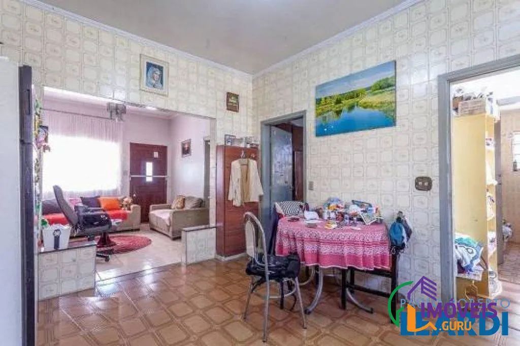 CASA DE VILA - PARAÍSO - SP - Foto 5