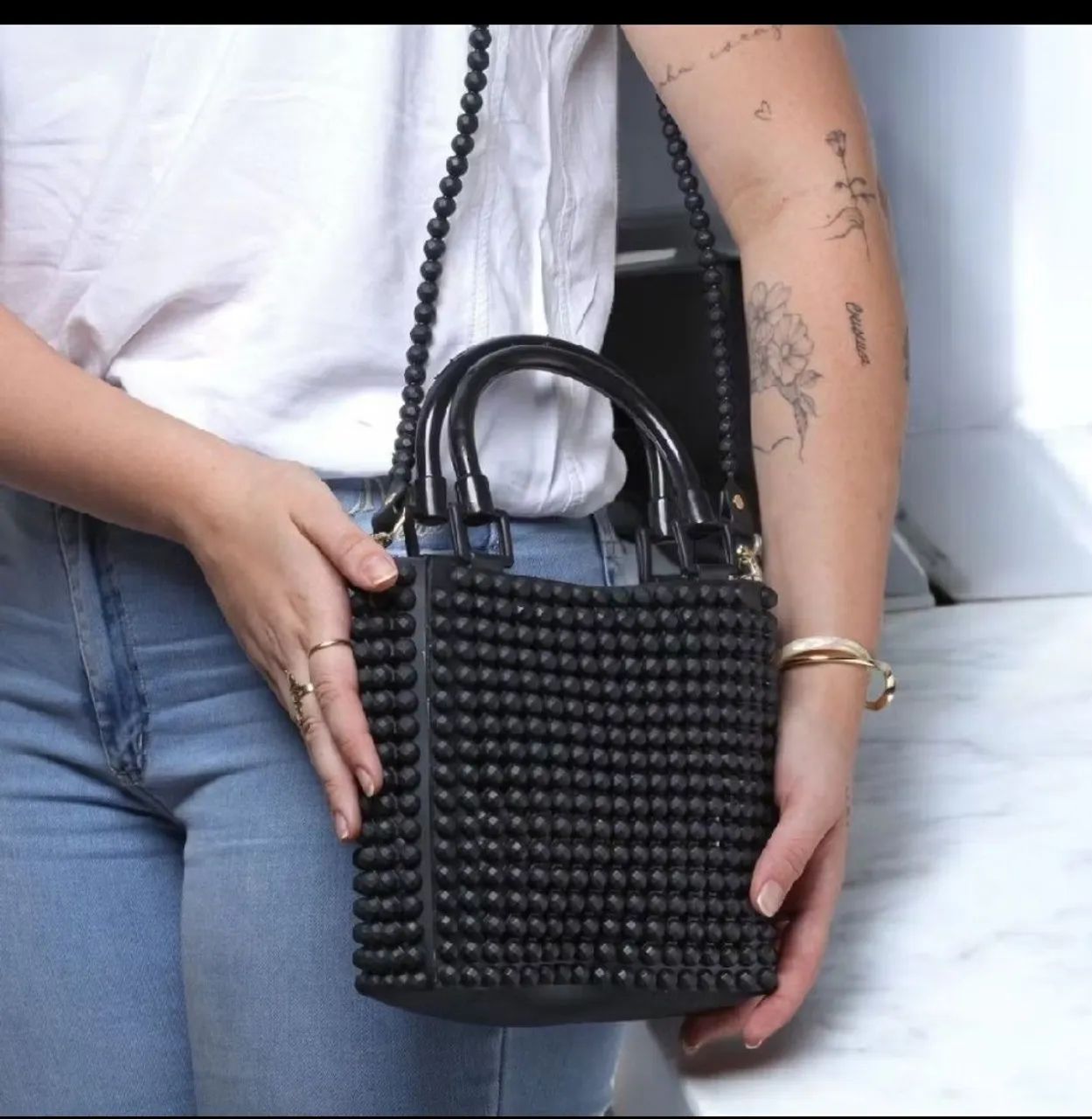 Bolsa - Foto 3