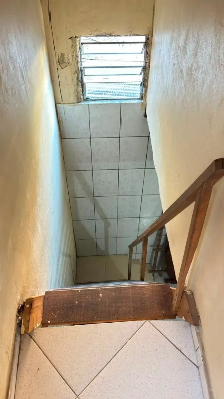 Casa  - Foto 2