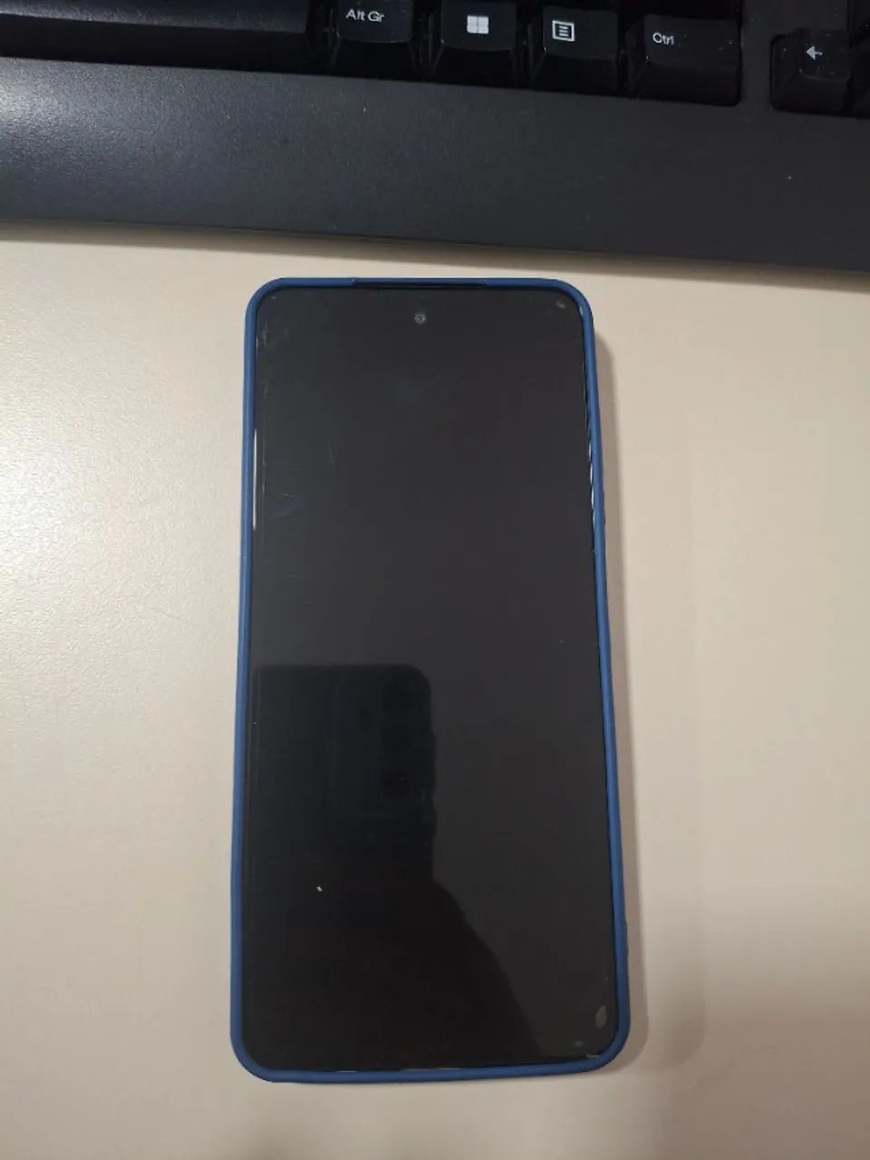 Moto g47, - Foto 4