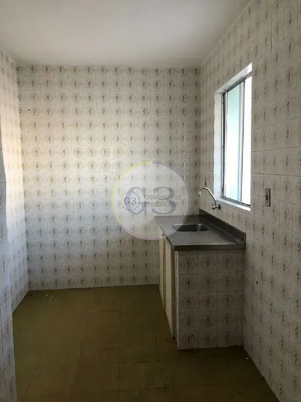 Apartamento para locação, Centro, Rio Grande, RS - Foto 2