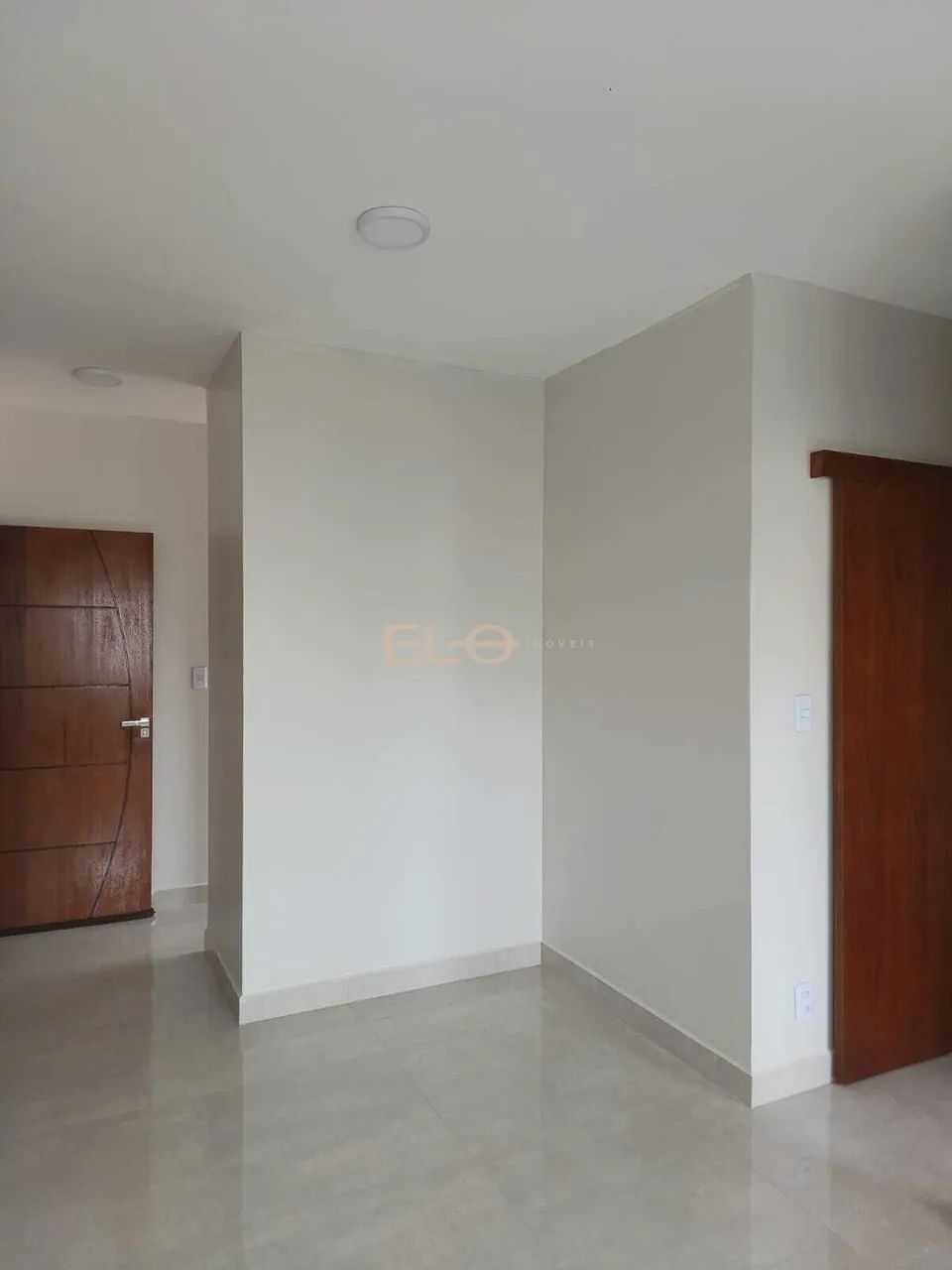 Apartamento à Venda  46 m² | Rio Verde - Foto 3