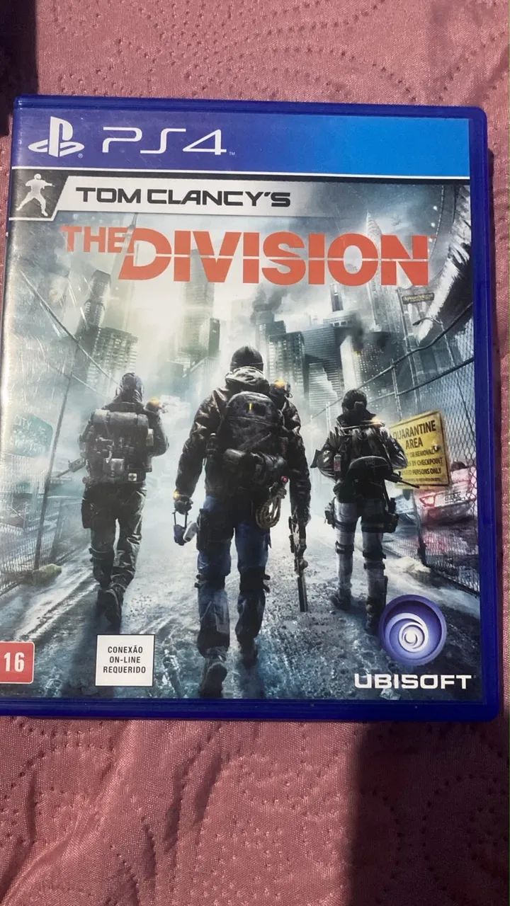 Jogos de ps5