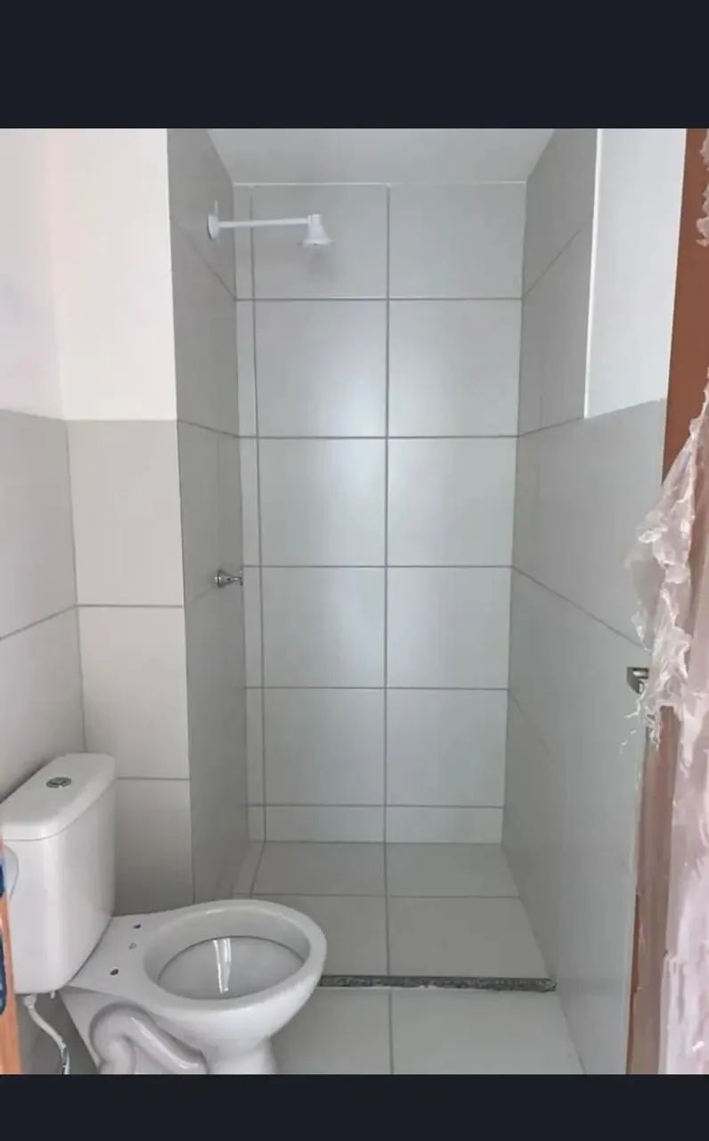 ALUGA-SE APARTAMENTOS - Foto 4