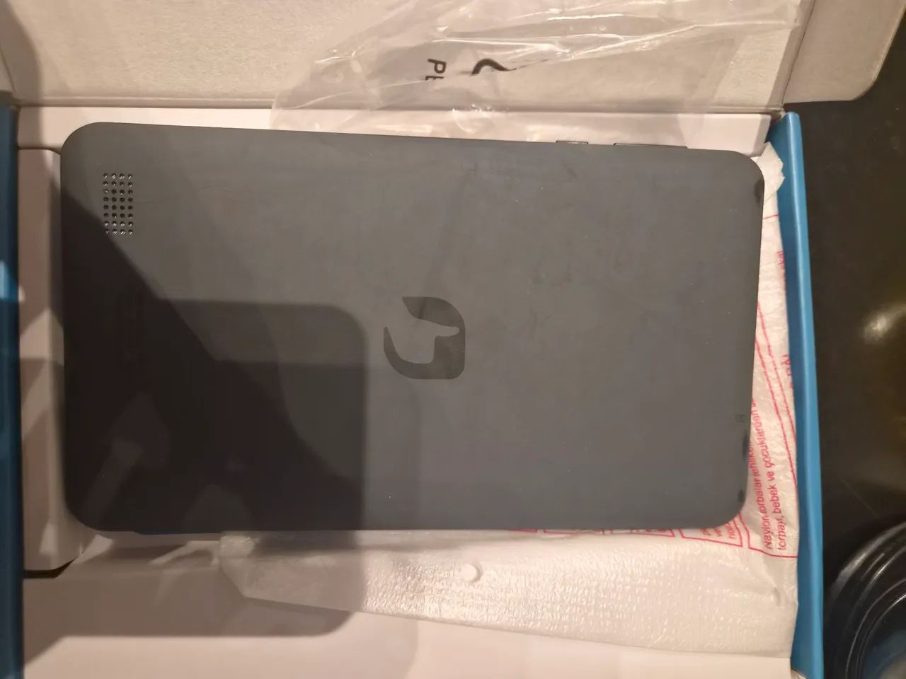 Tablet Positivo Twist Tab - Foto 3