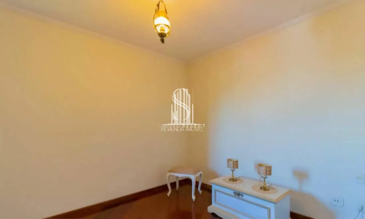 Apartamento em São Paulo - Foto 5