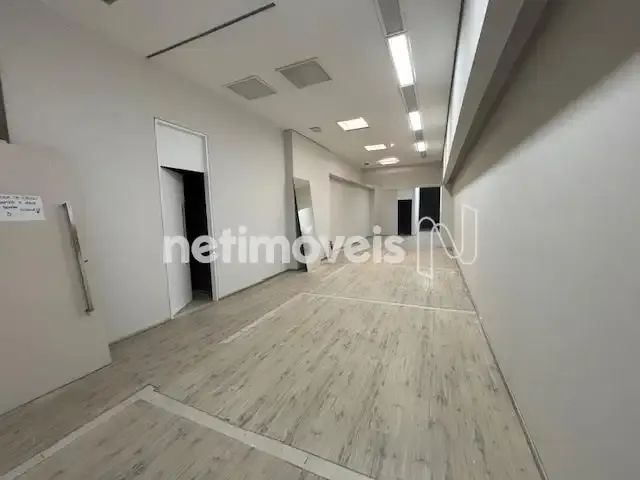 Locação Loja Savassi Belo Horizonte - Foto 4