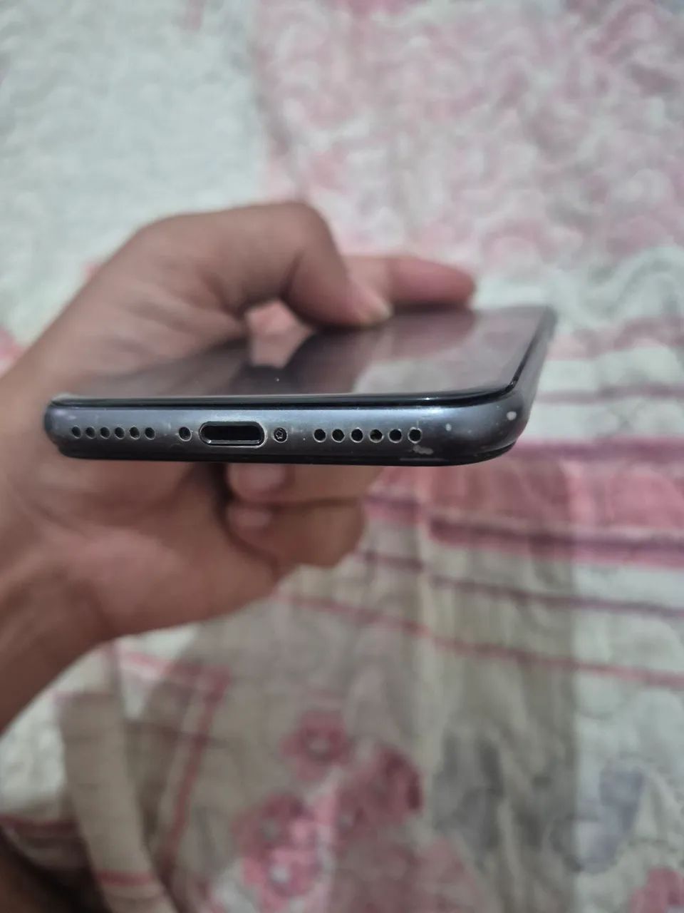 Iphone 8 64G - Foto 5