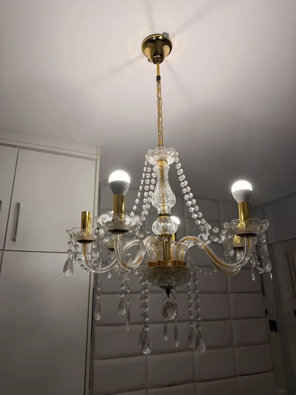 Lustre 