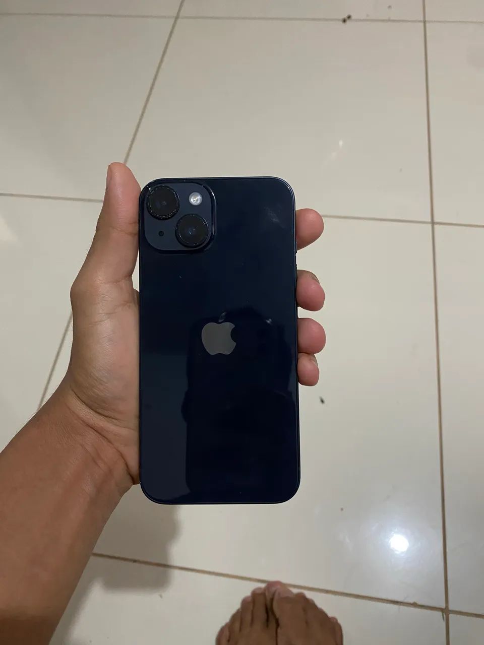 IPhone 14 - Foto 3