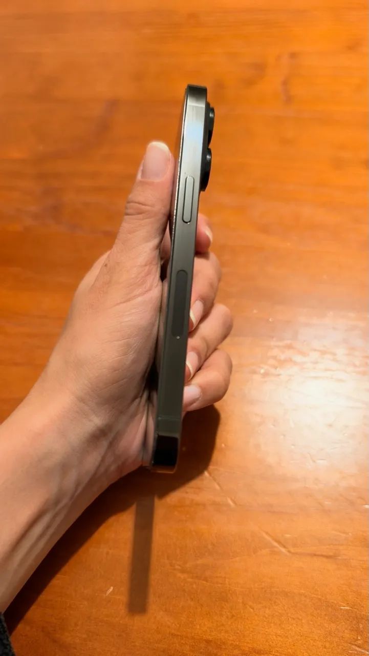  iPhone 14 Pro - 128 GB - Foto 4