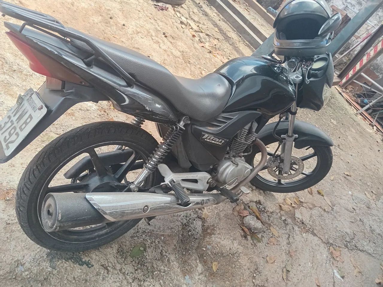 Vendo Vendo  m - Foto 5