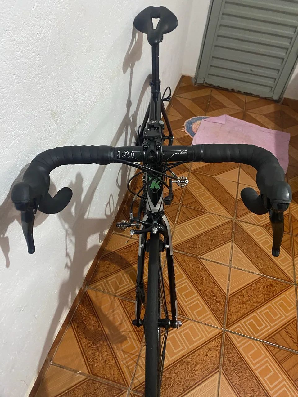 bicicleta speed - Foto 2