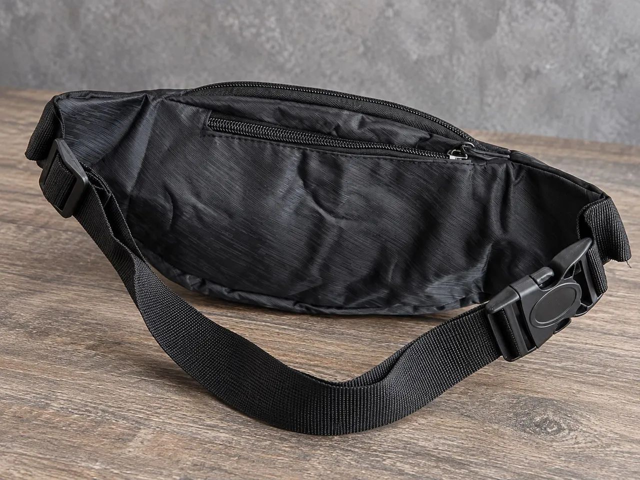 Pochete de Cintura SPORT - Foto 4