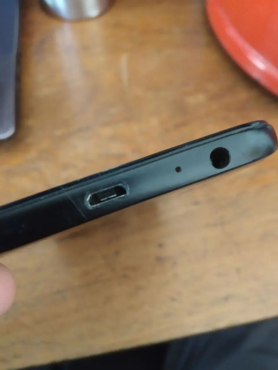 Celular Samsung Galaxy J4 Core - Foto 2