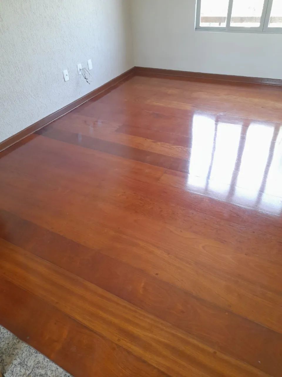 vendo apartamento de 2 quartos no jardim Simus em Sorocaba - Foto 4