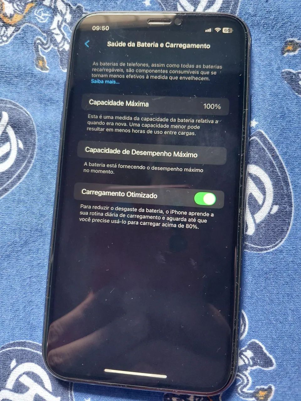 Vendo ou troco iPhone XR. LEIA  - Foto 5