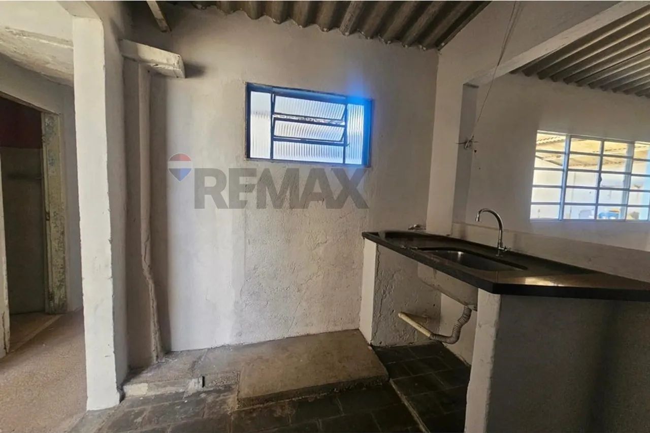 Ponto comercial de 242,76 m² à venda no Jardim São Luiz, Franca-SP - Foto 12
