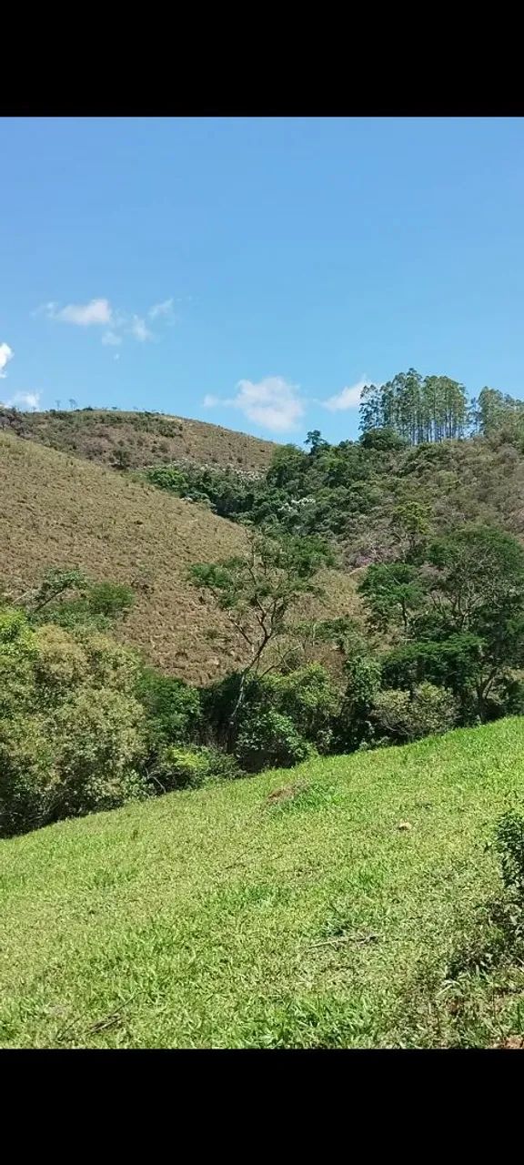 Sítio Pedra Branca  - Foto 3